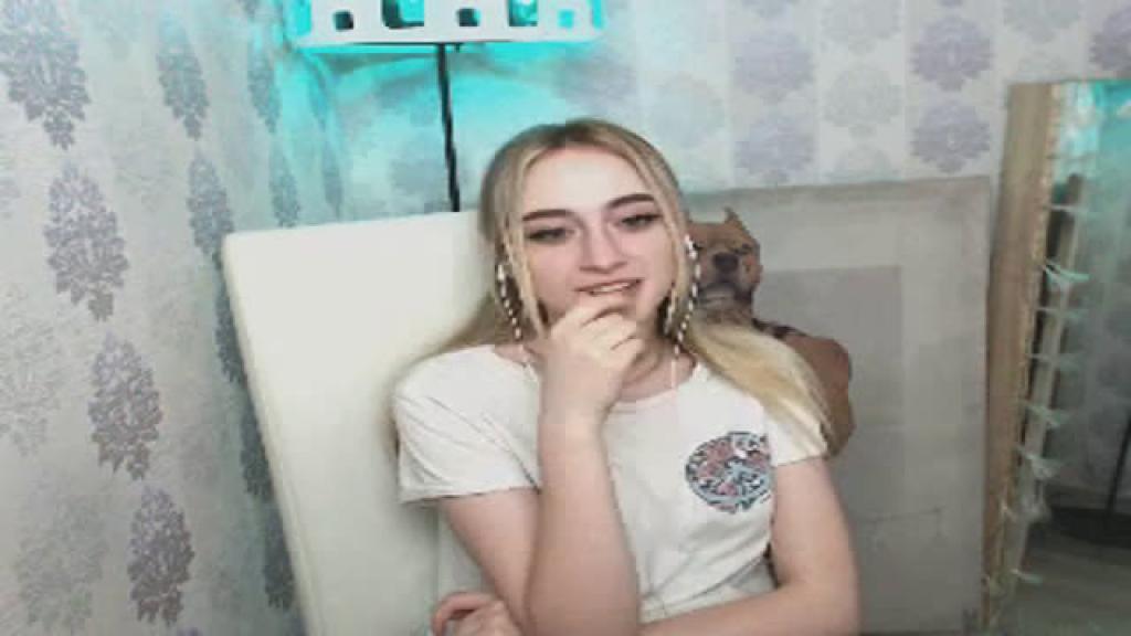 innocentt_ [2019/06/17 01:32:31]