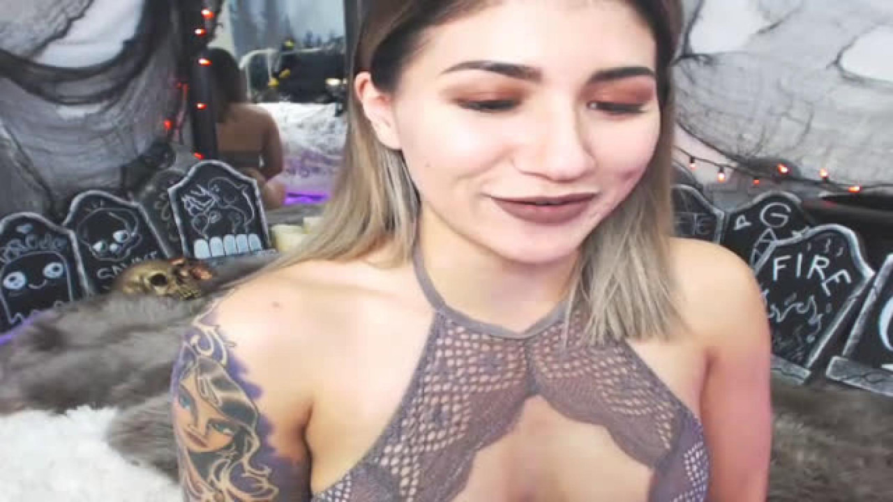 milawinter [2017/10/30 04:25:24]