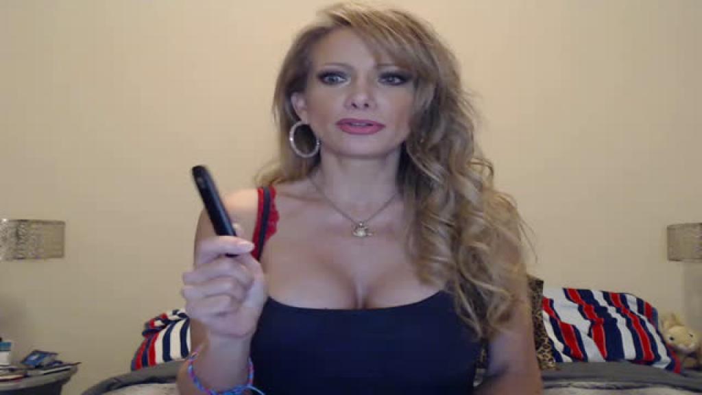 raquel_sultra