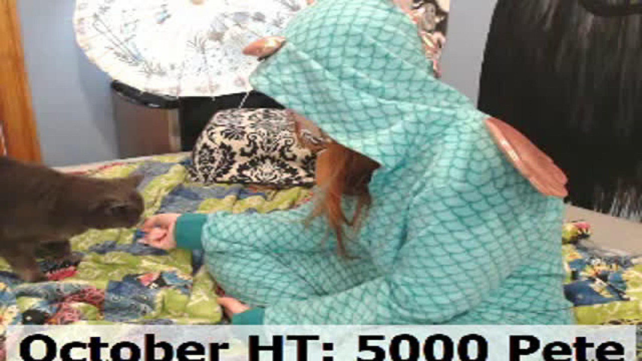 cambria_xoxo [2017/10/19 03:00:38]