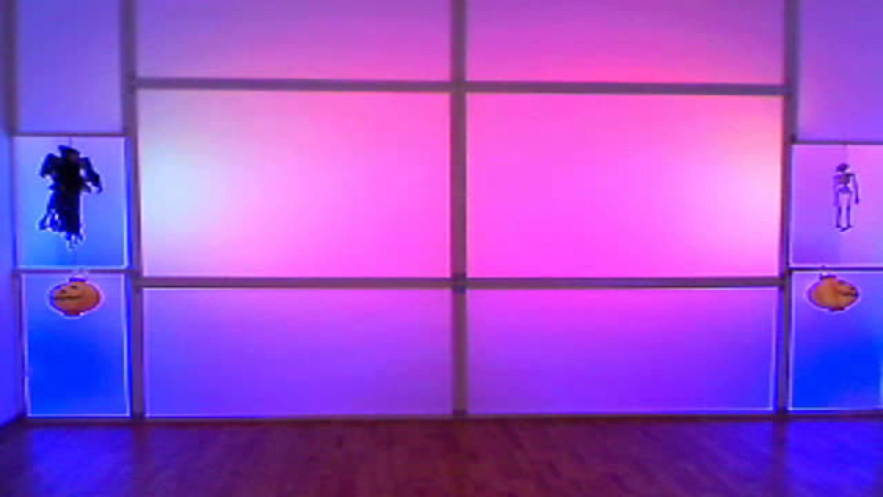 amelianaked Recording Show [2017/10/30 00:41:38]