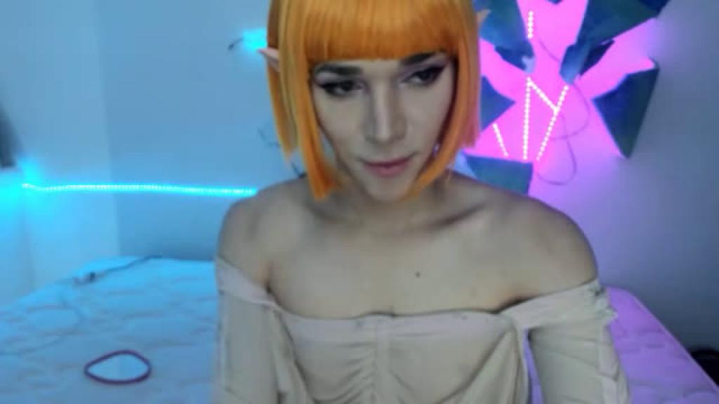 misskatyfoxxx [2019/07/13 09:40:30]