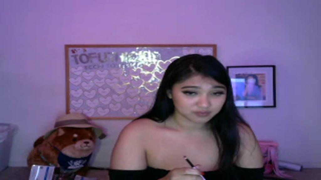 tofuthickie [2019/06/21 09:57:24]