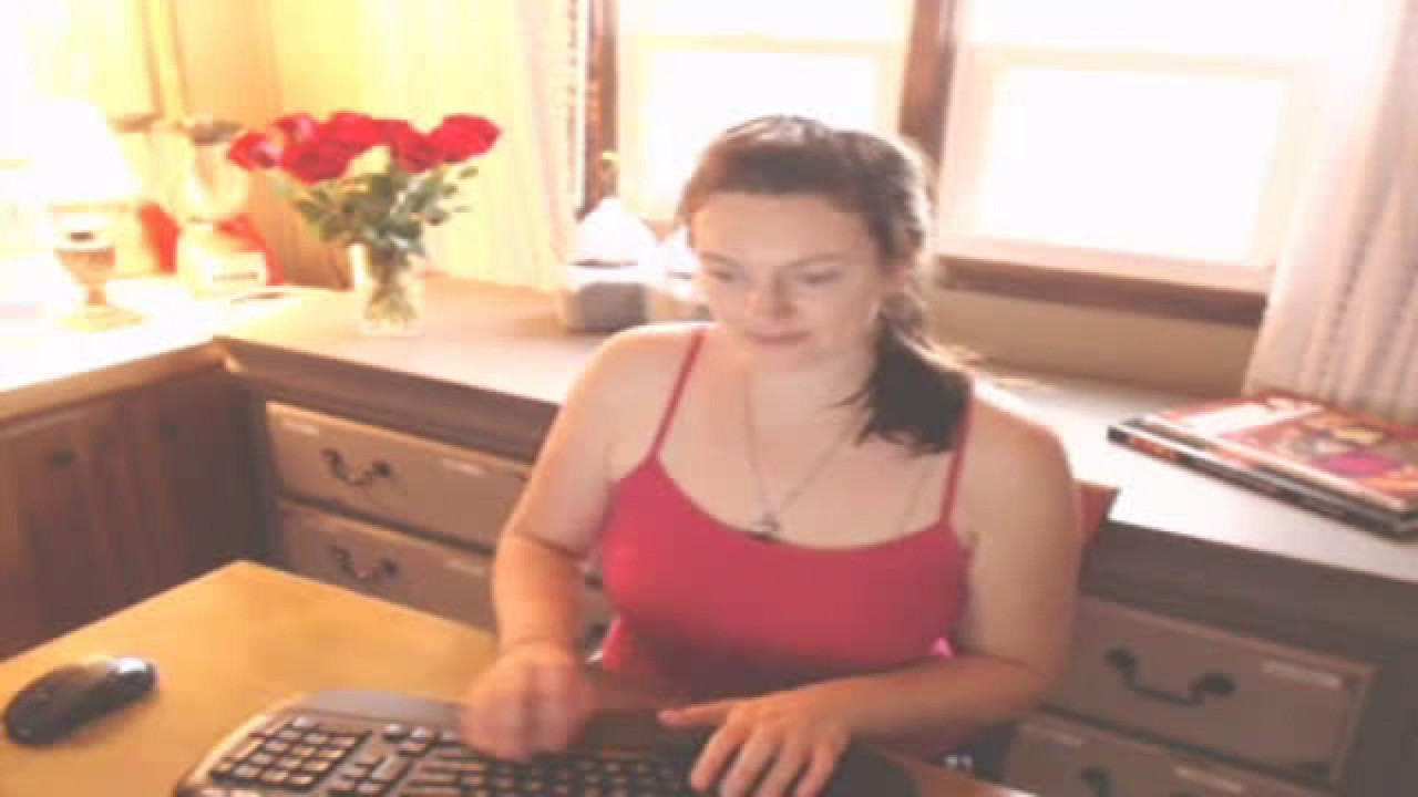 chatroomgirl Sucking [2018/02/16 18:50:38]