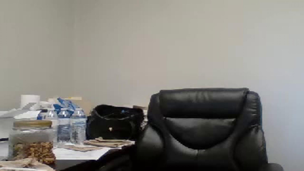 sweet_maymay Rapidgator Show [2017/09/11 16:00:13]