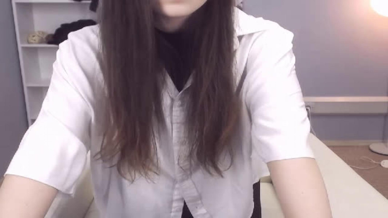 anntenderness Sybian Movie [2018/02/10 16:31:51]