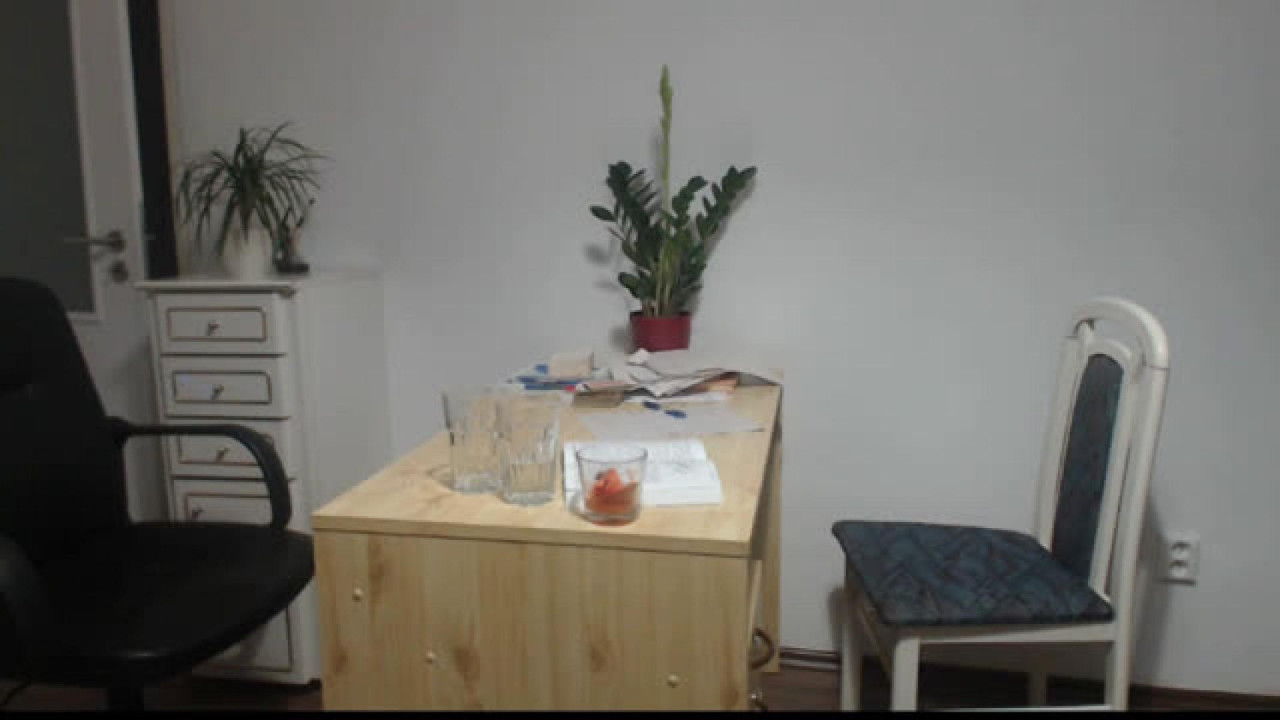 nelyeoffice [2018/03/27 02:00:43]