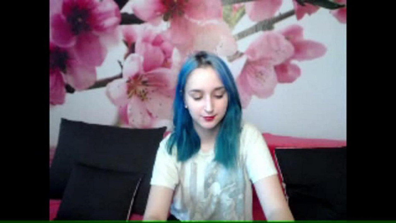 anastasiarosee Blowjob Show [2017/05/07 15:25:54]