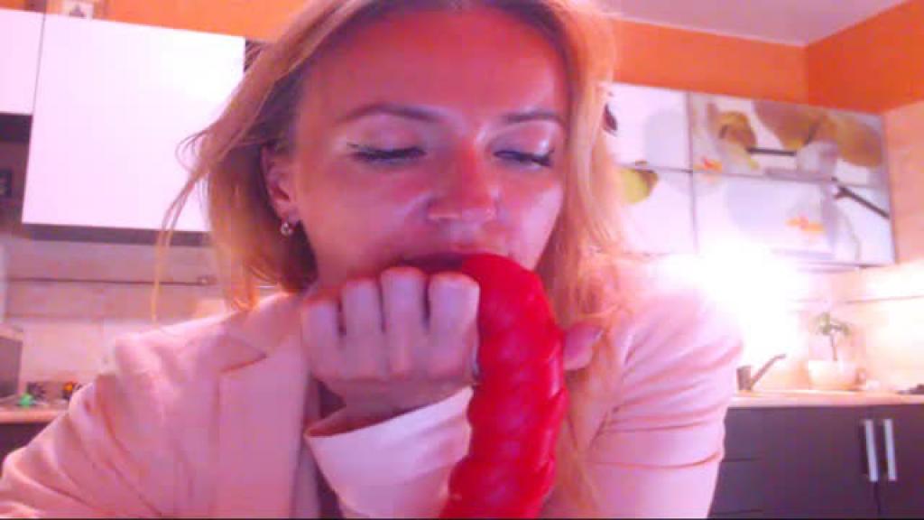 martellka [2019/08/14 21:36:49]