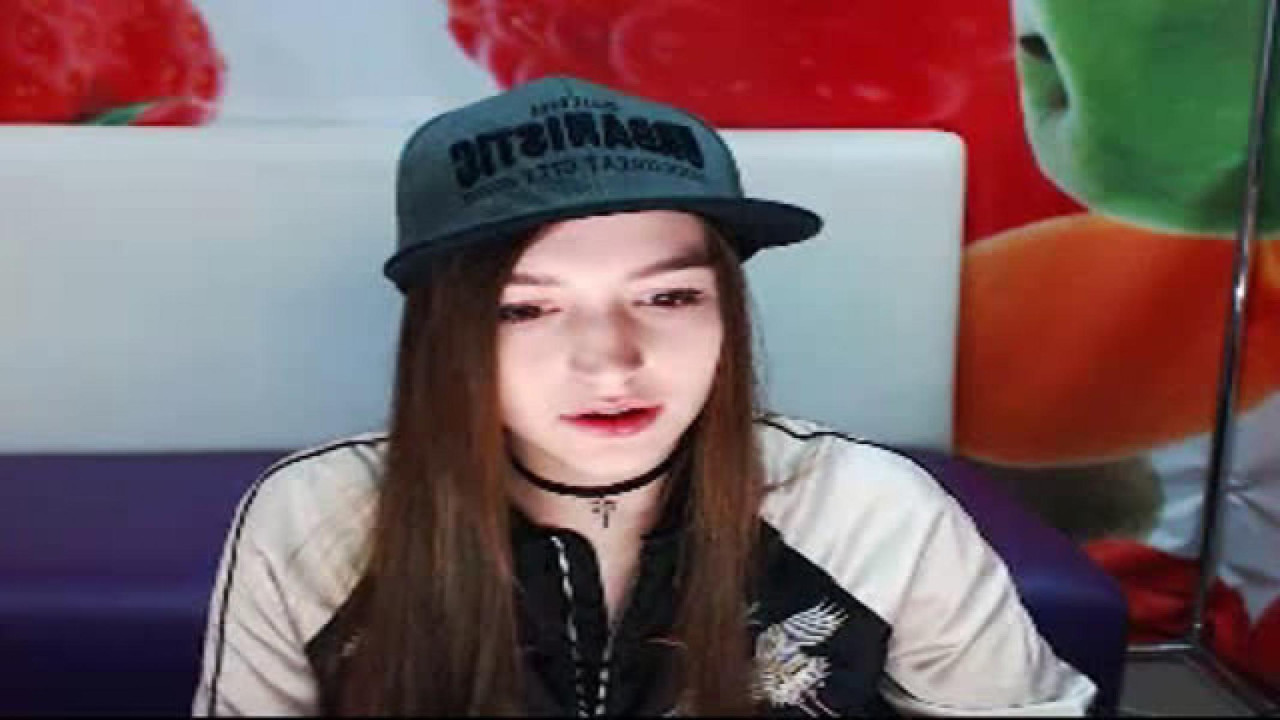 sweety_cake1 Blowjob Show [2018/04/13 04:14:37]