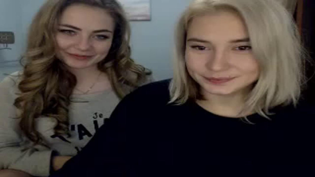 foreverlovee Booty Video [2017/10/25 23:25:12]
