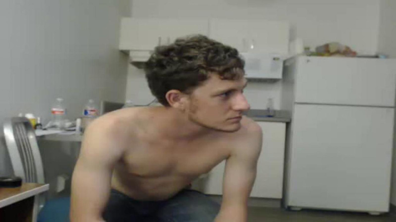 sxyhippie420 Rare Movie [2017/06/27 02:45:16]