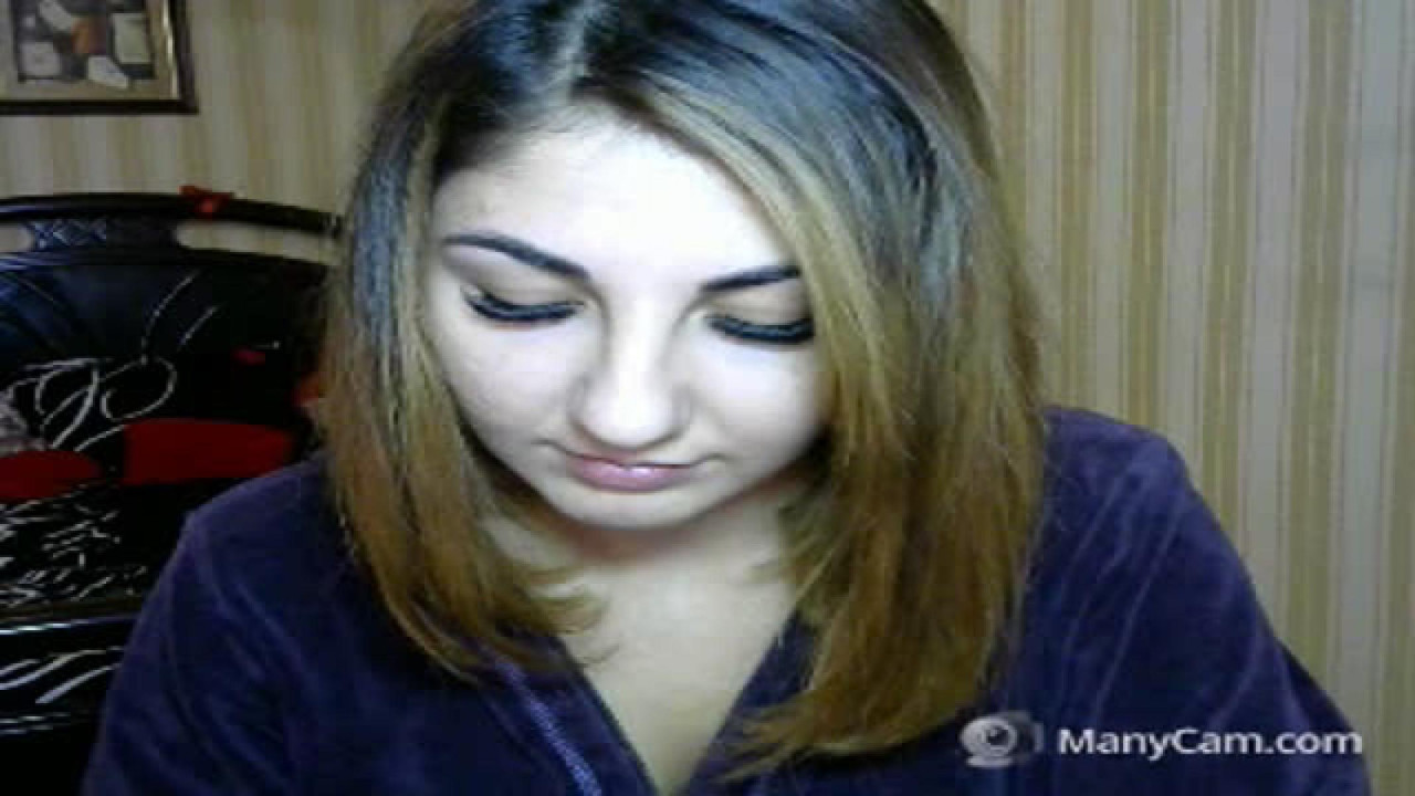 elenak_ Public Webcam [2017/10/02 07:45:38]