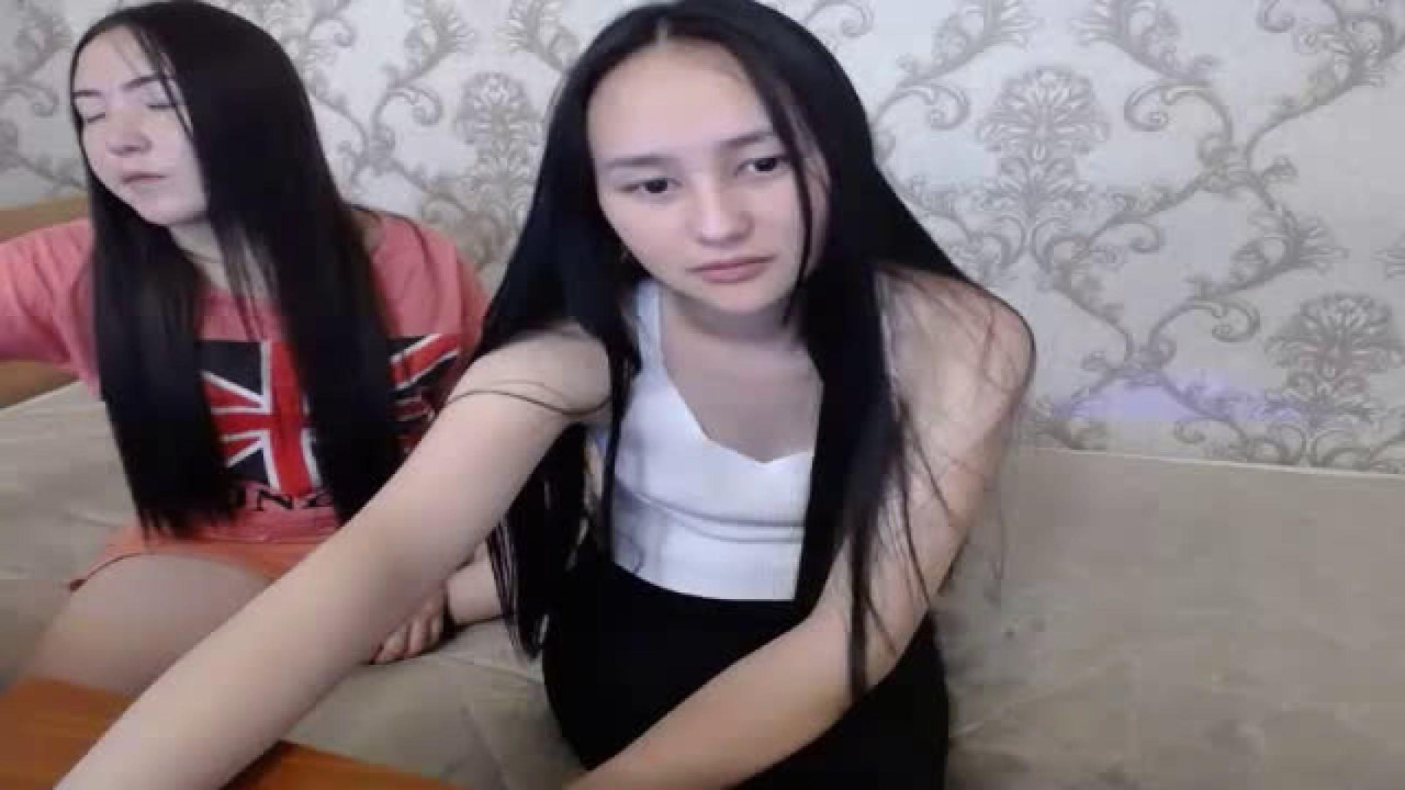 elqwer_girlklare Boobs Video [2017/09/09 19:50:39]
