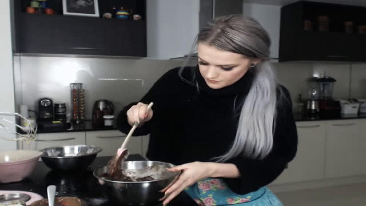 alicexmaia [2017/09/15 01:56:35]
