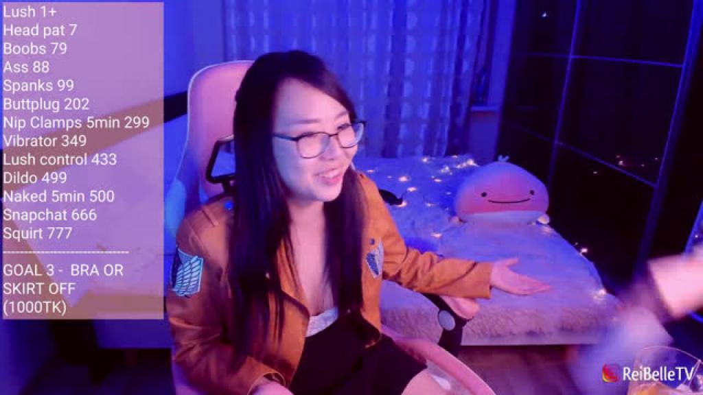 reibelletv [2019/08/12 20:52:17]