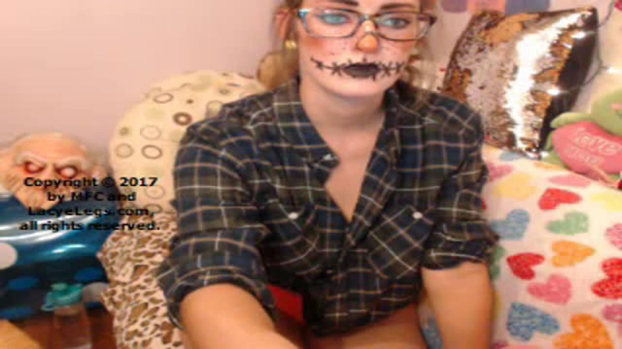 lacyelegs Sucking Movie [2017/10/23 03:11:18]