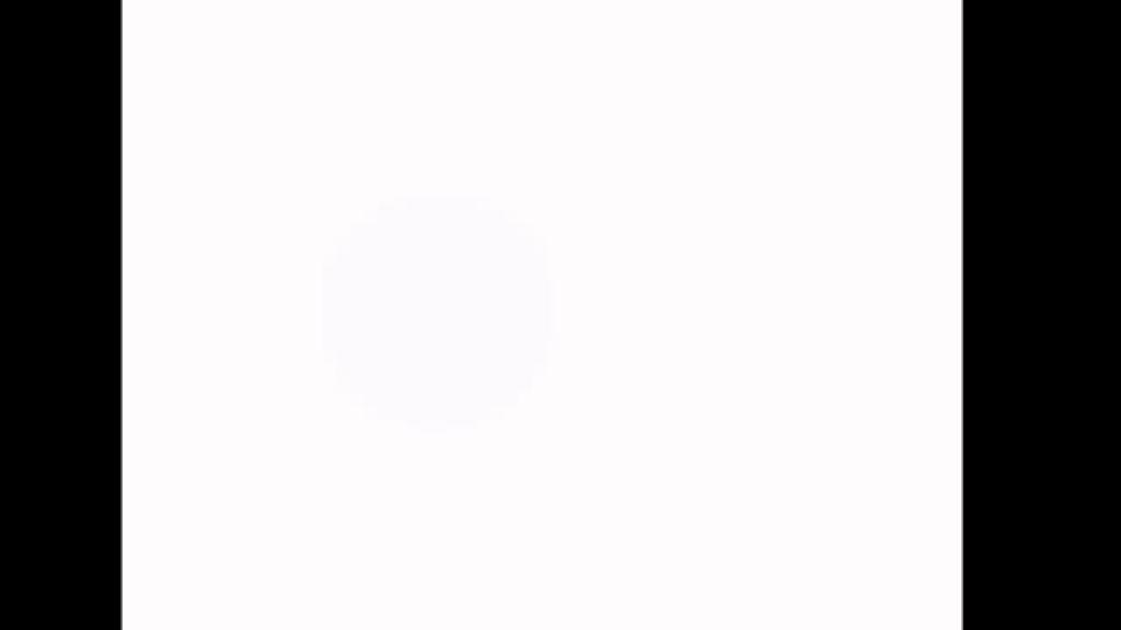 tamara_and_deivid_hot [2019/10/05 08:00:44]
