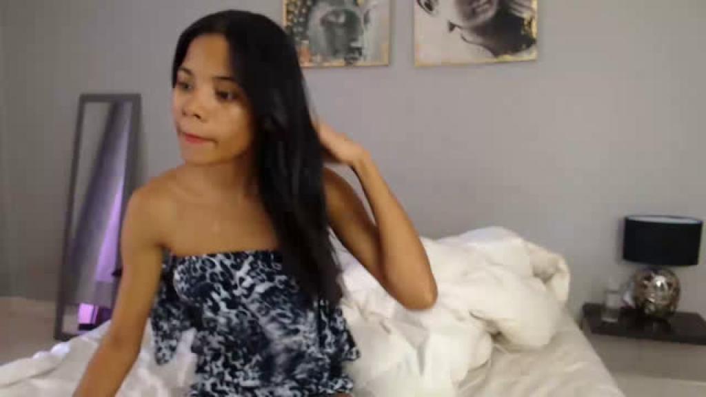pauline_conte [2019/09/29 17:05:27]