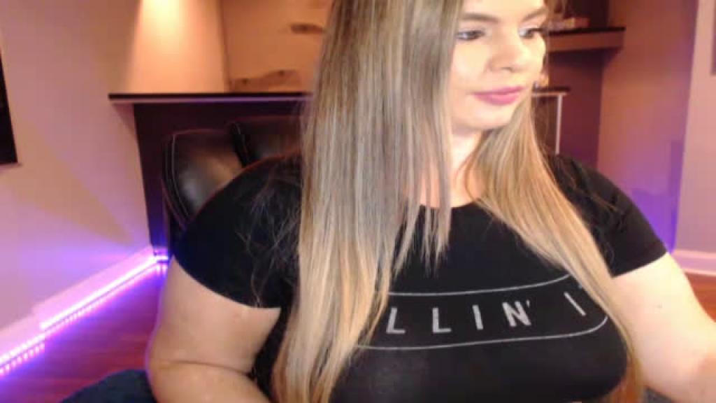 megantyler [2019/10/12 04:00:55]