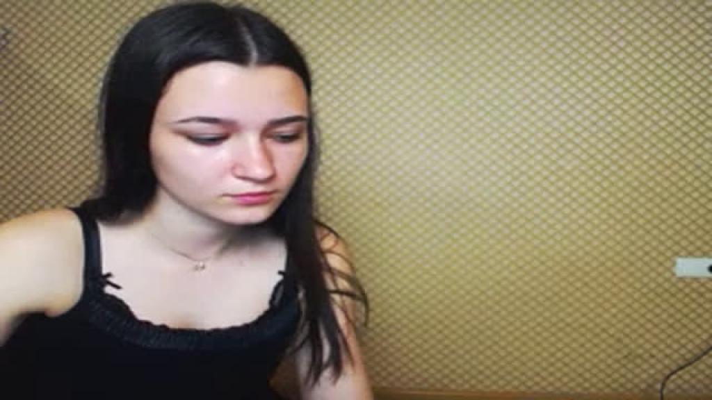 anya_cute_ [2019/06/09 20:21:14]
