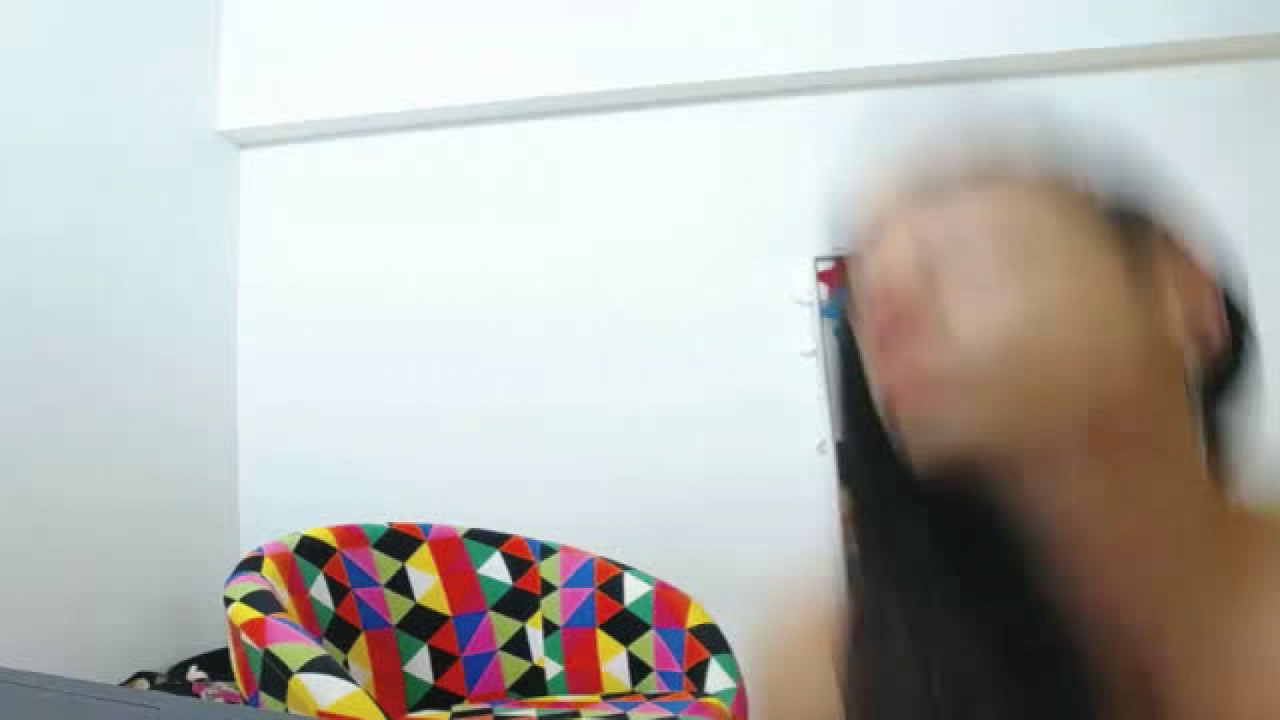 lilfitveve Pregnant Show [2017/10/11 19:39:39]