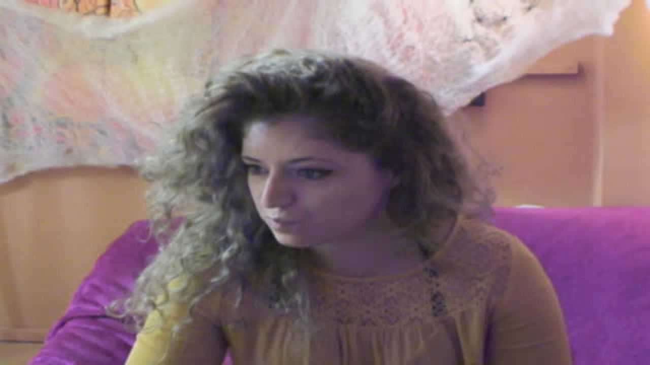 greensaphire [2017/11/01 07:55:13]