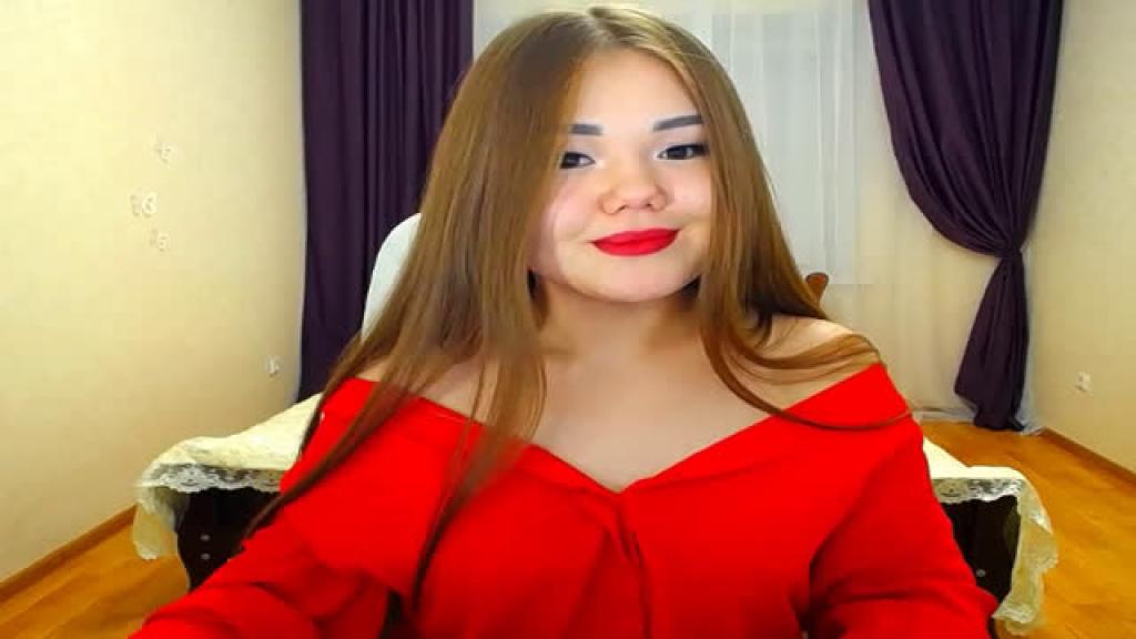 asiannightee [2019/08/19 17:40:28]