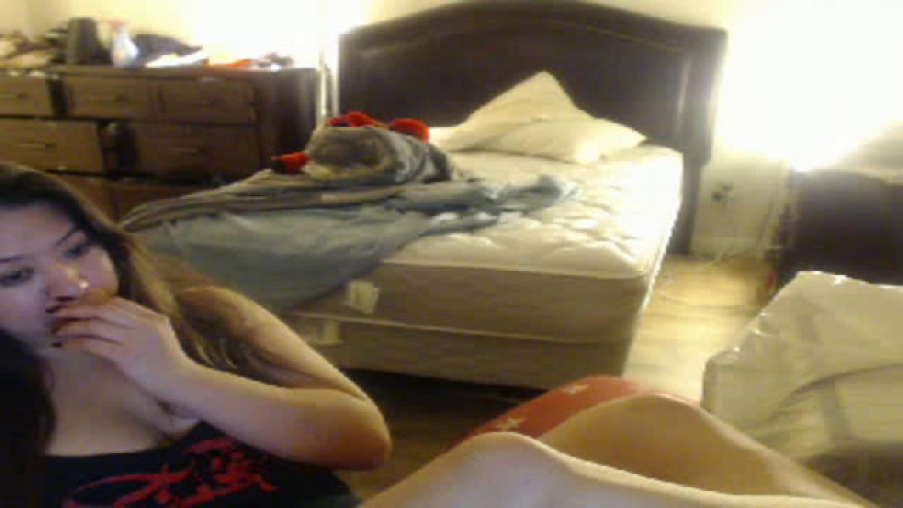 sexysilvanaaa Recording Video [2017/11/19 05:55:29]