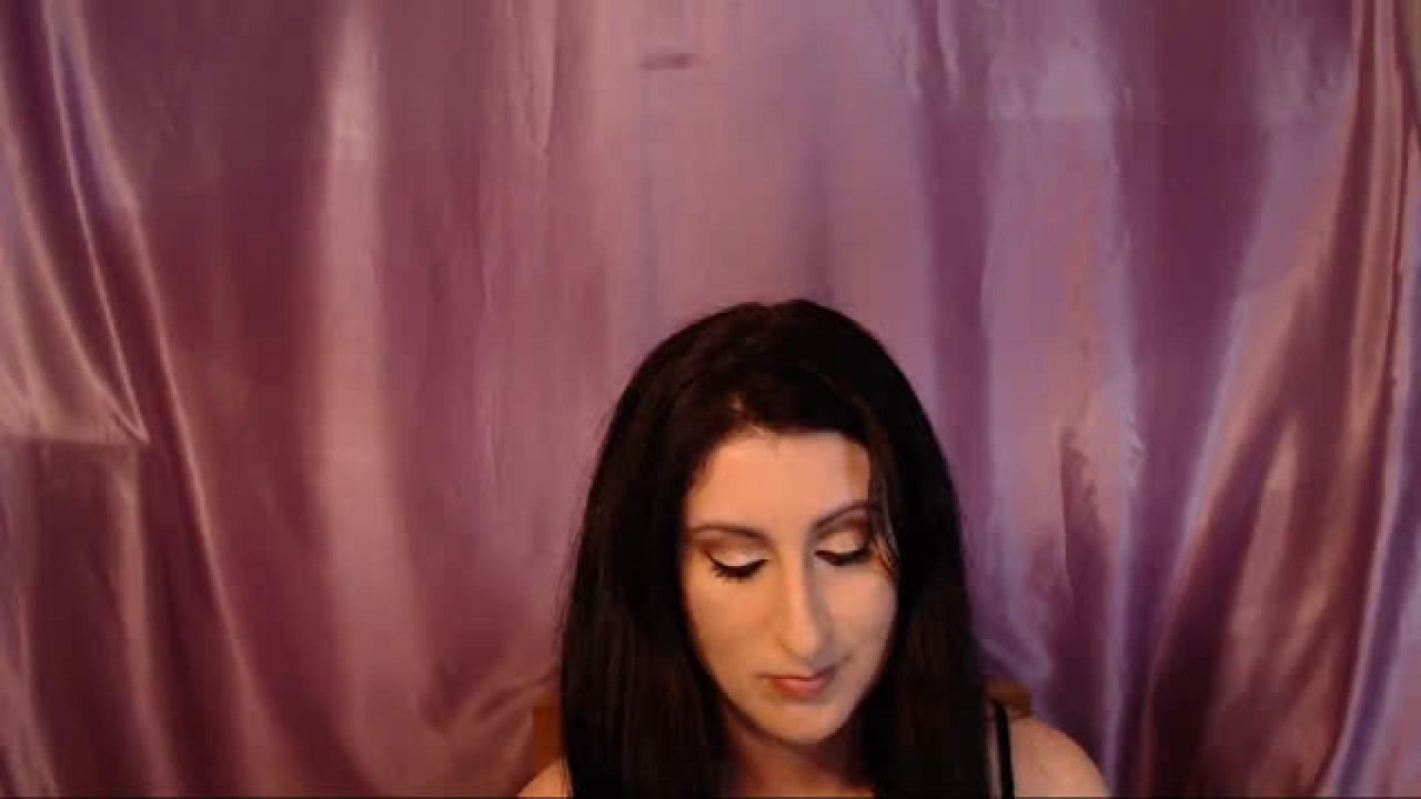 lusciouslopez Machine Video [2018/03/02 21:16:47]