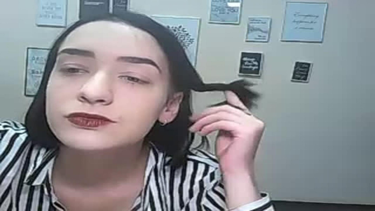 dana_s [2017/10/20 21:20:14]
