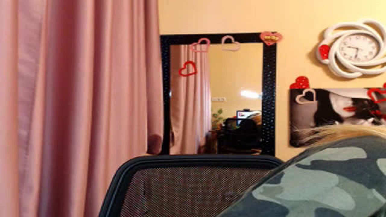 kira_elenberg Humiliation [2018/02/15 13:32:54]