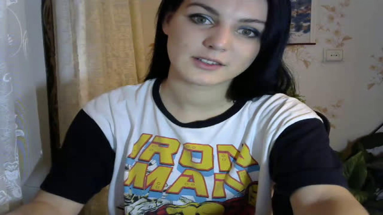 jenniifer9 [2017/11/29 15:55:13]