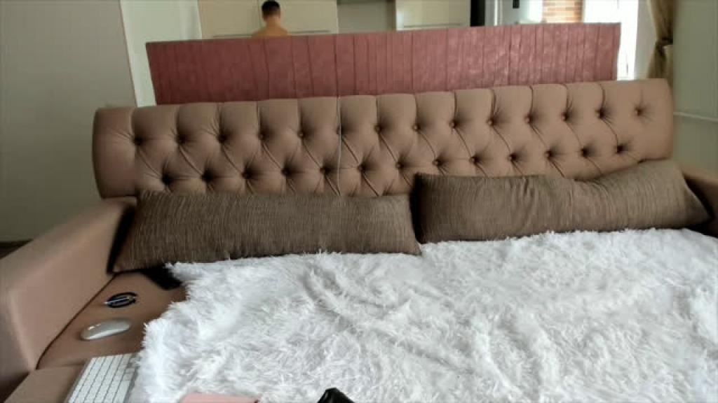 hooot_couple [2019/08/10 11:34:50]