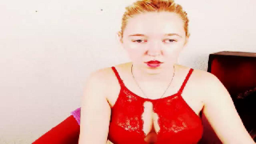 dinamaldiva