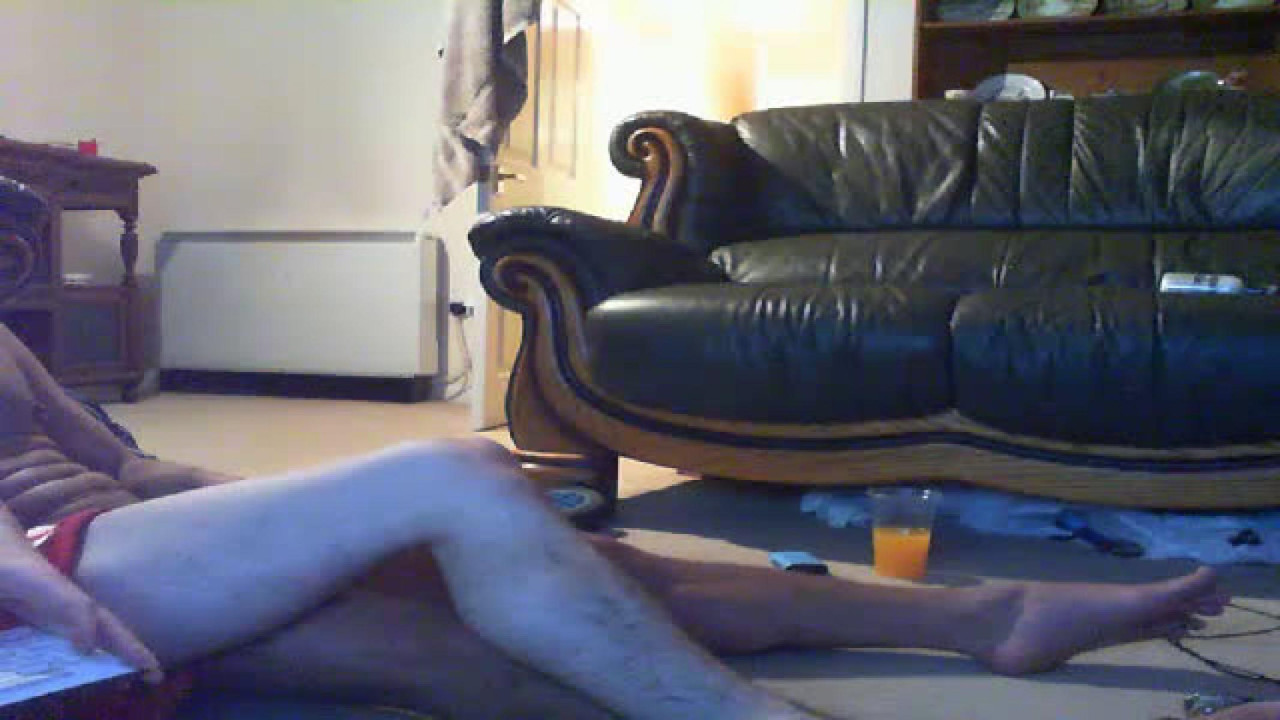 sleazytwyguy Porn Show [2017/11/11 09:25:27]