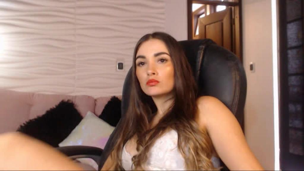 niastone [2019/08/02 15:26:21]