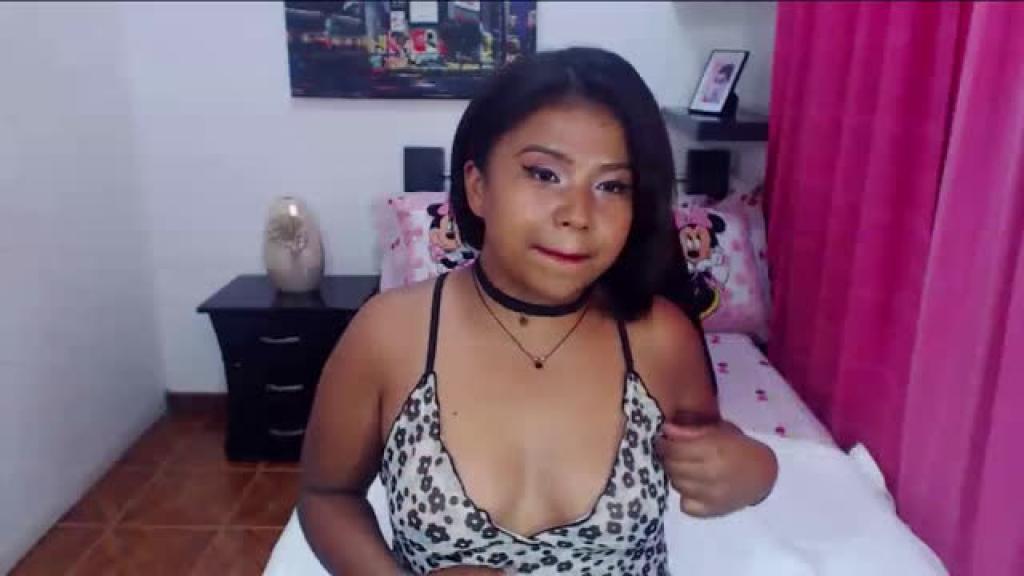 silviabonet [2019/10/02 20:56:26]