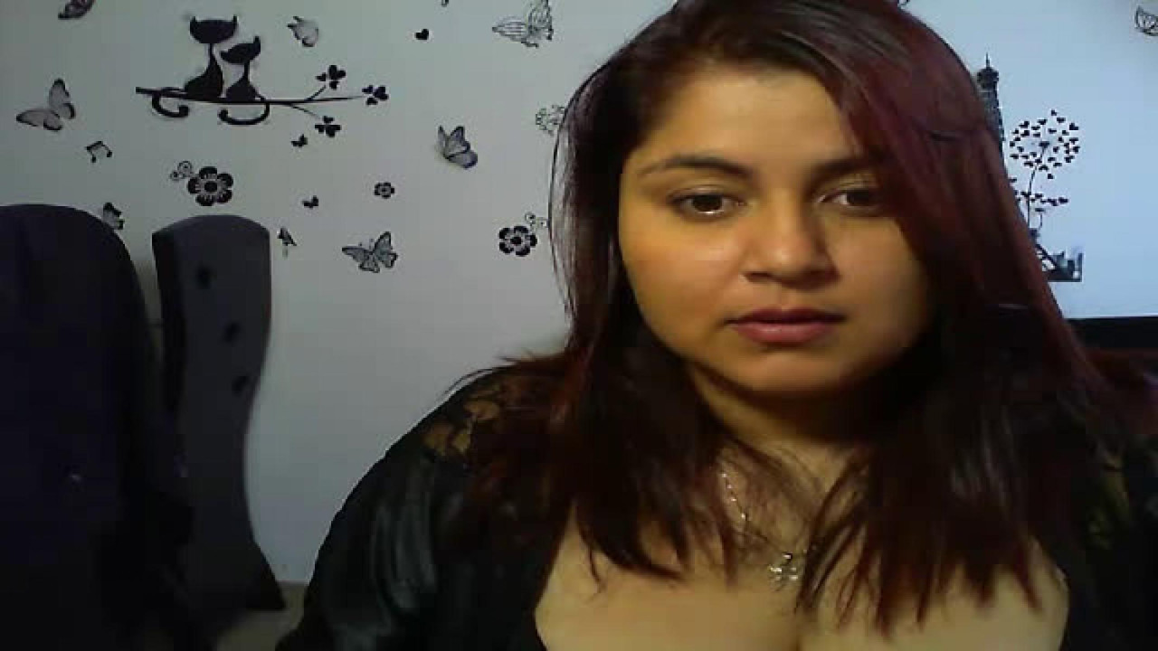sammyhot95 [2018/04/02 22:40:15]