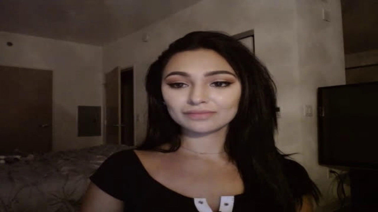 love_esme Rare Video [2017/10/05 03:02:43]