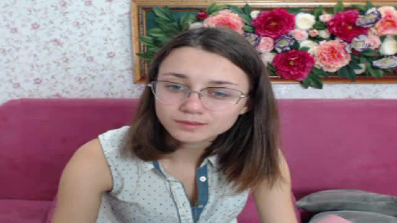 emilie_18 [2017/10/17 16:42:29]