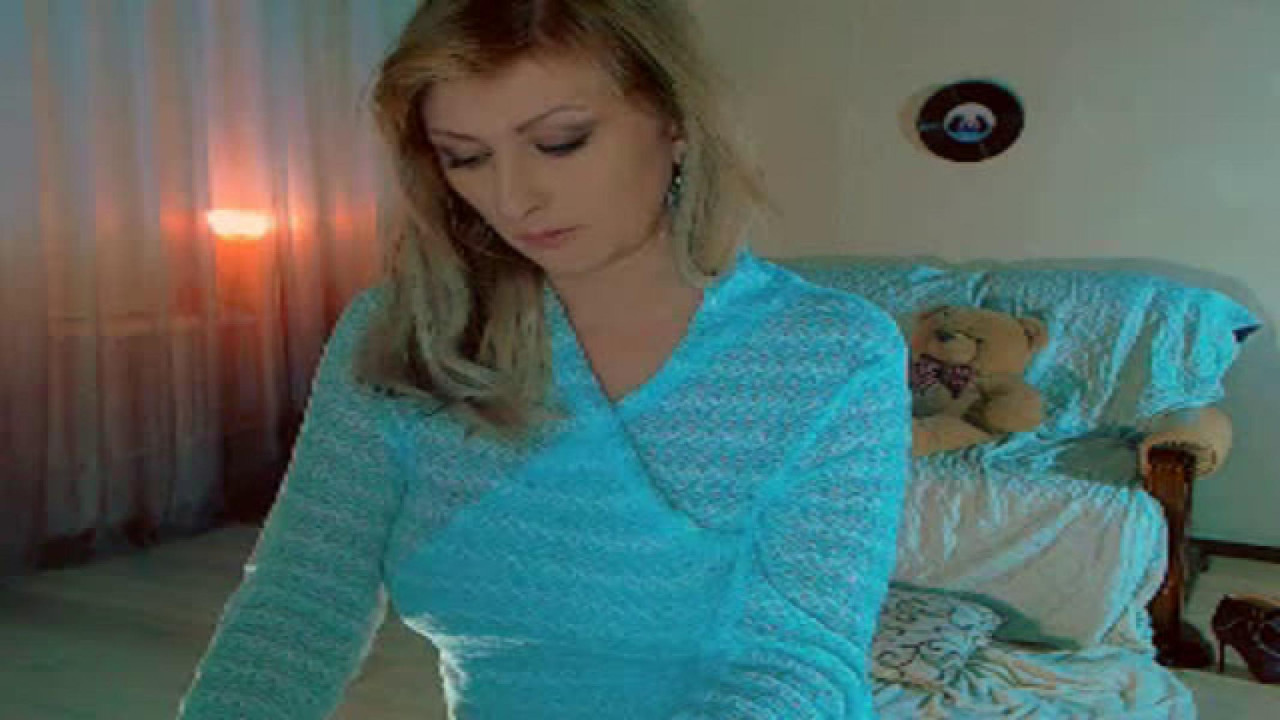 ukrainka1 HandJob [2017/11/03 22:25:22]