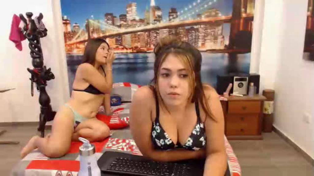 dancingqueenss [2019/07/29 19:40:28]