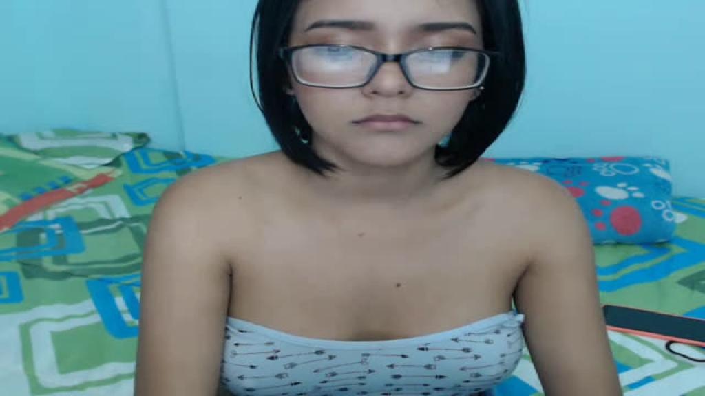 nicolecoppens [2019/08/10 02:26:51]