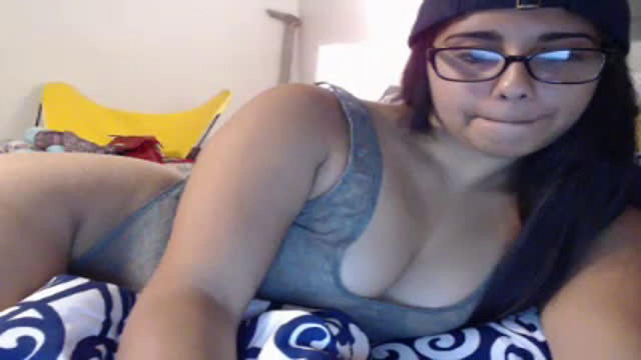allison__babe Premium Video [2017/09/17 04:35:12]