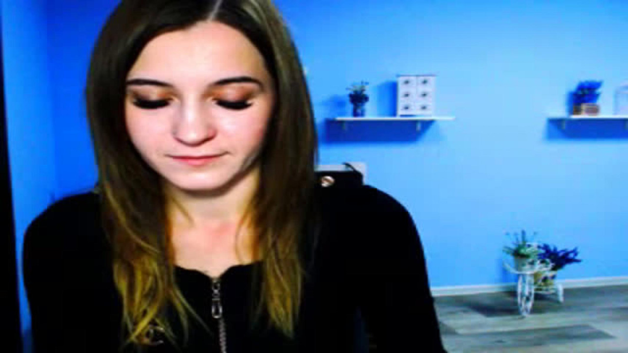 lorakim Fisting Webcam [2017/10/08 06:31:05]