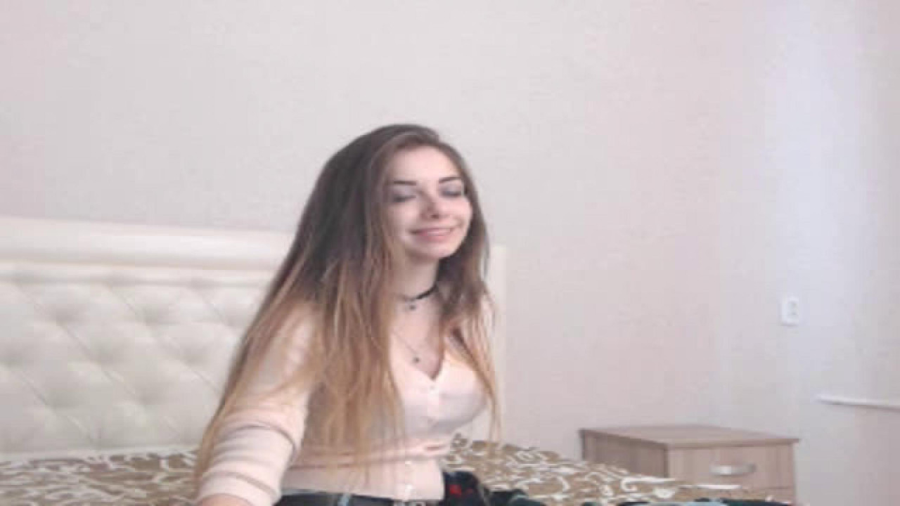 bagalia Cunt [2017/11/06 10:38:29]
