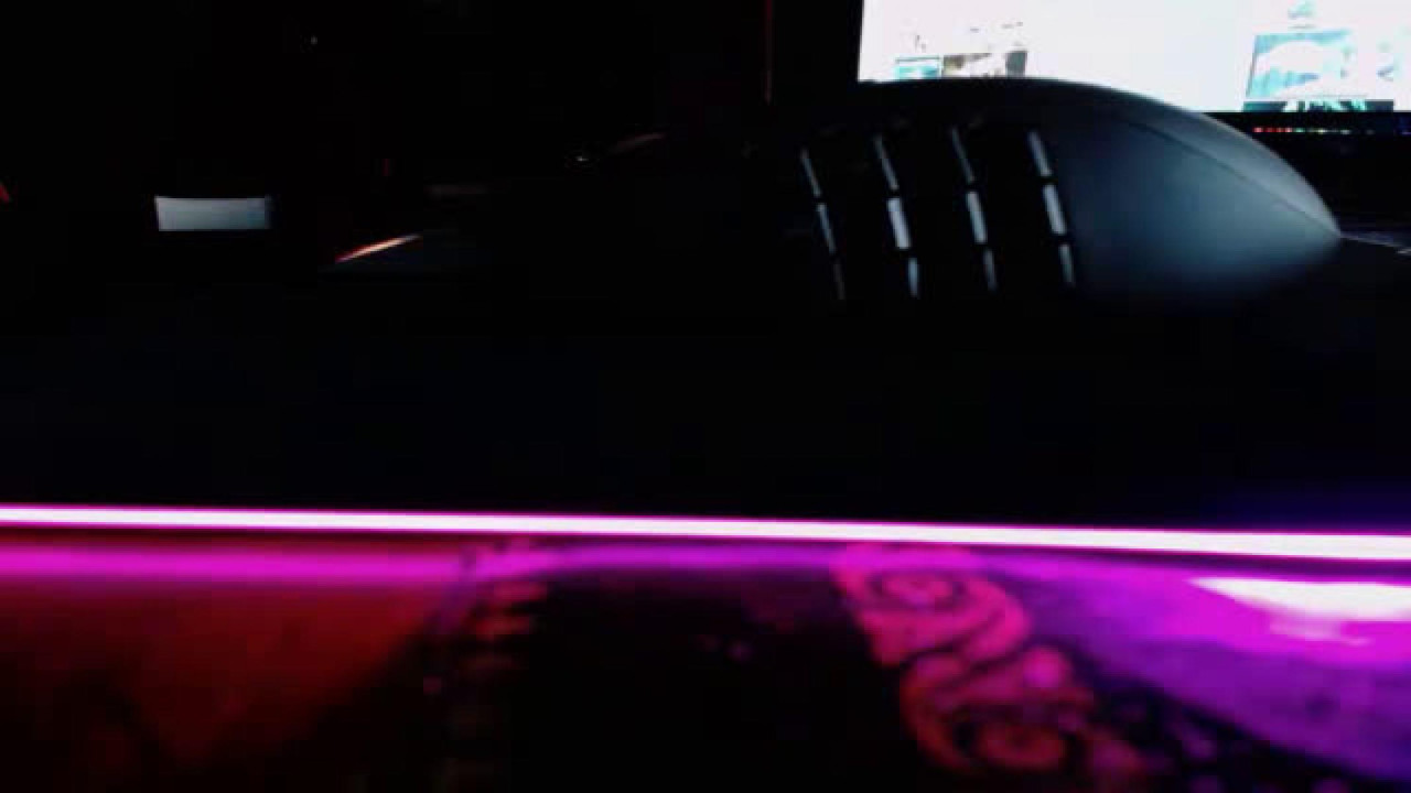 insyndra Fisting Webcam [2017/10/18 09:28:57]