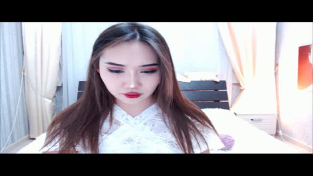 aishasei [2019/05/25 13:32:49]
