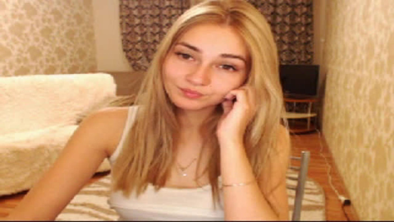 rockygirlll Cum [2017/10/21 14:27:43]